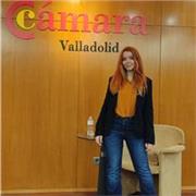 Doy clases particulares de economía, matemáticas o similares (presenciales u online)